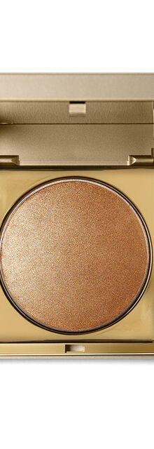 Stila Heavens Hue Highlighter Stila Heavens Hue Highlighter